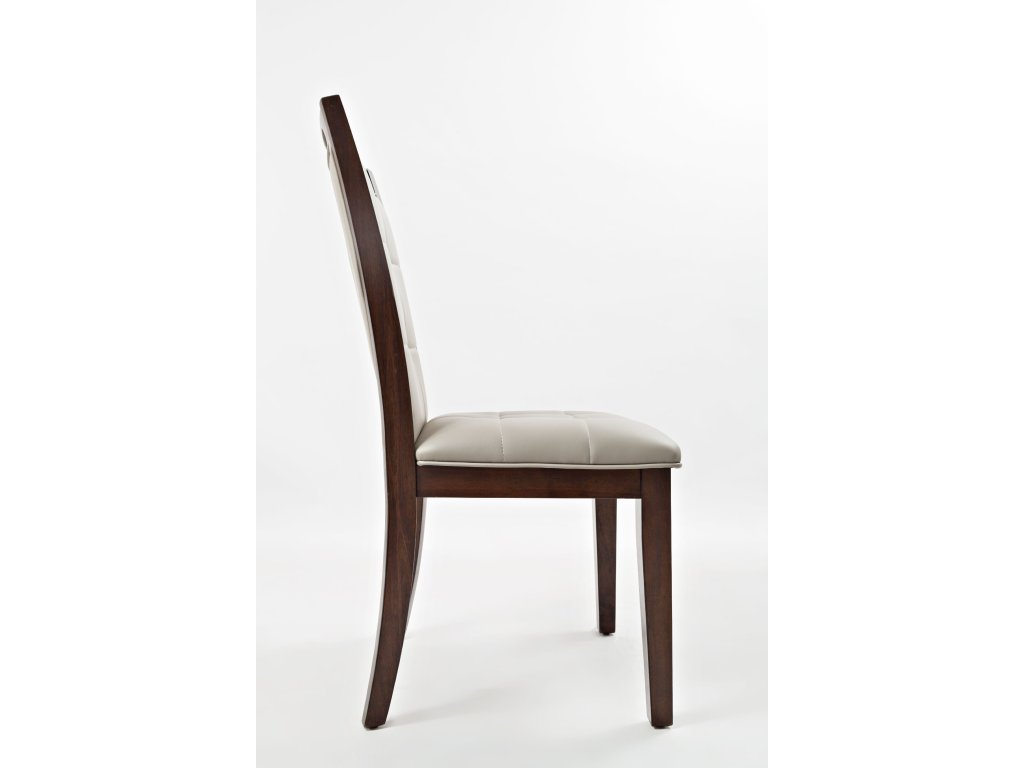 Manchester Uph Chair (2/CTN) - image 3