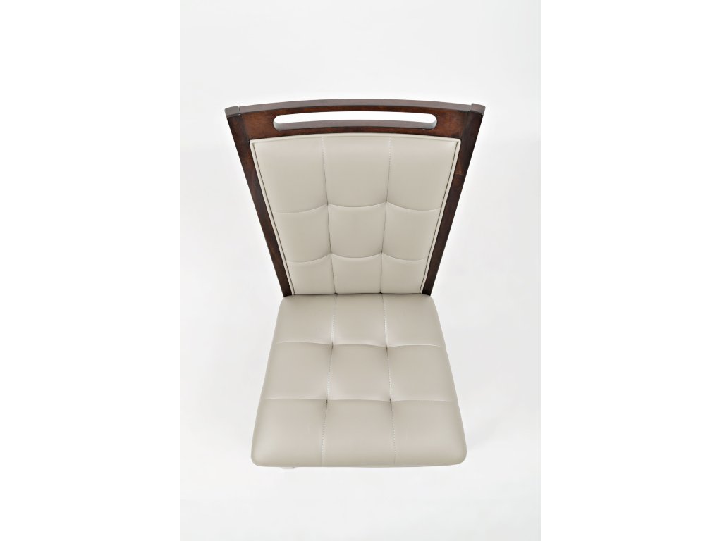 Manchester Uph Chair (2/CTN) - image 2