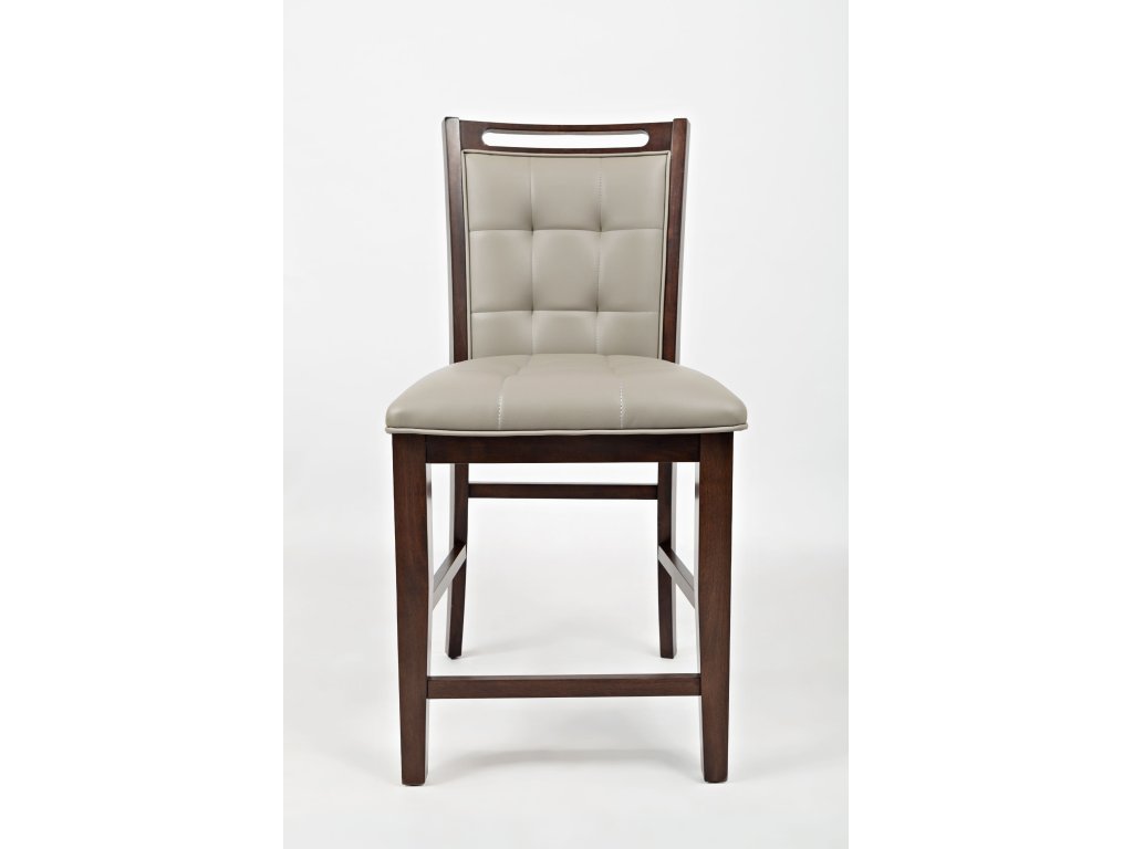 Manchester Uph Stool (2/CTN) - main image