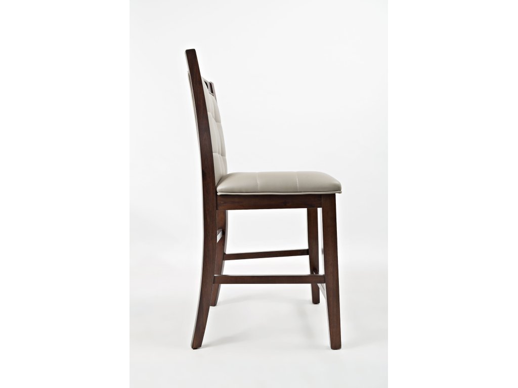 Manchester Uph Stool (2/CTN) - image 3
