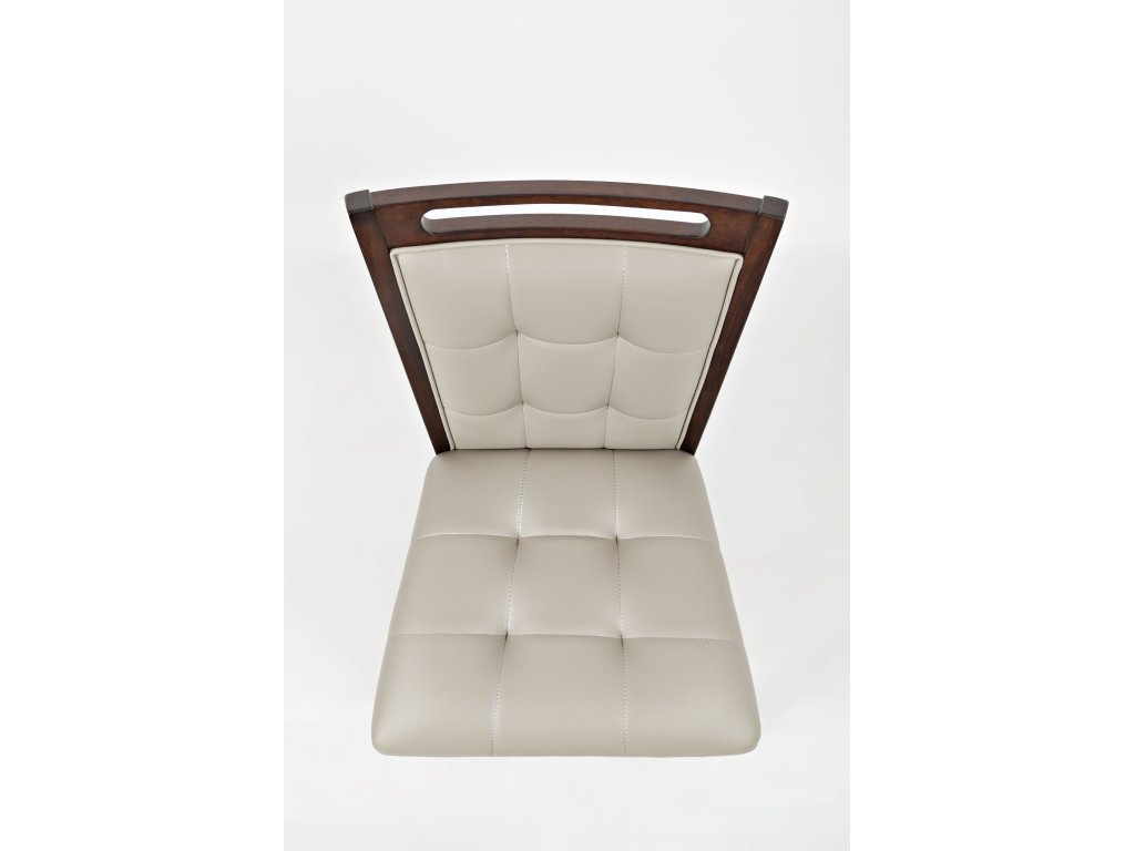 Manchester Uph Stool (2/CTN) - image 2