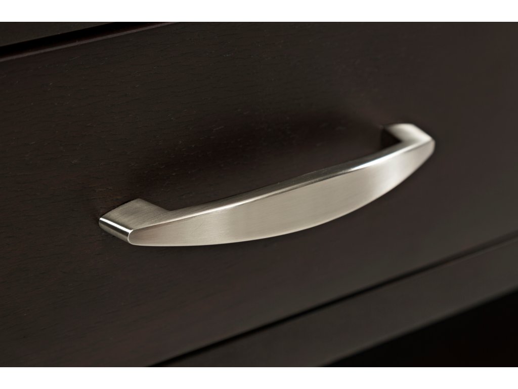 Downtown Cocktail Table - image 2