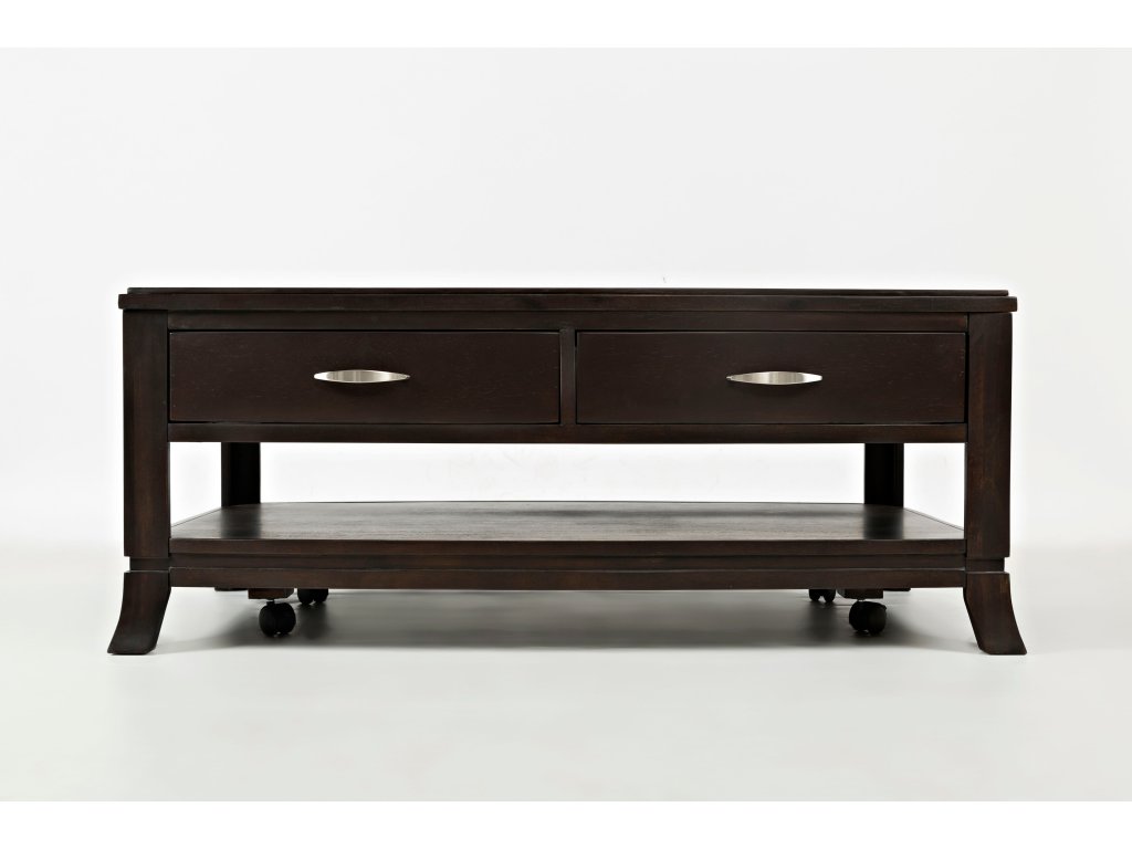 Downtown Cocktail Table - main image