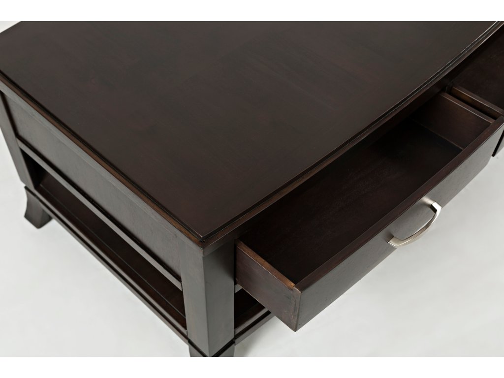 Downtown Cocktail Table - image 3