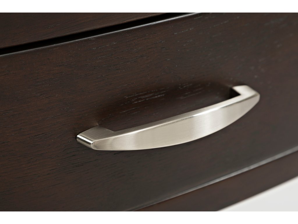 Downtown End Table - image 2