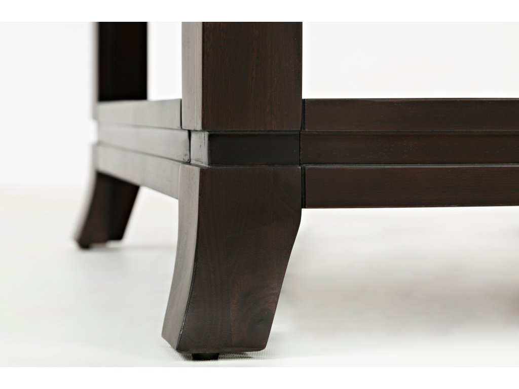 Downtown End Table - image 3