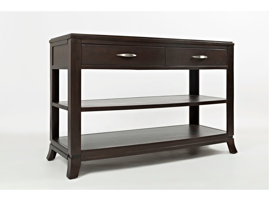 Downtown Sofa Table - image 1