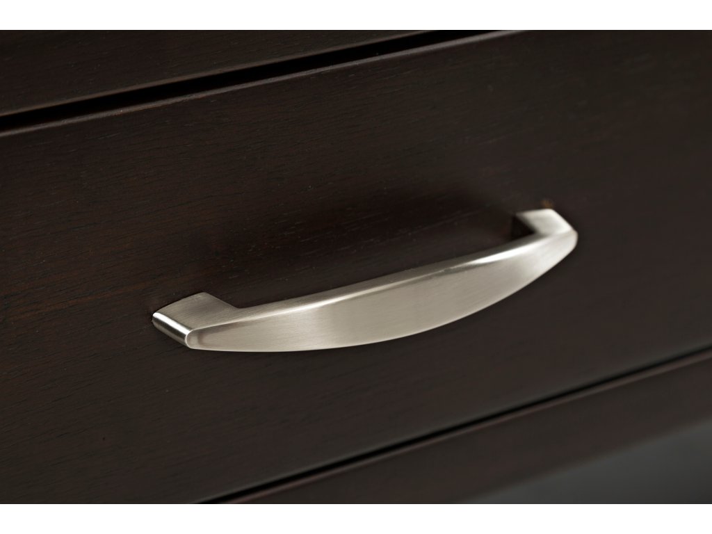 Downtown Sofa Table - image 2