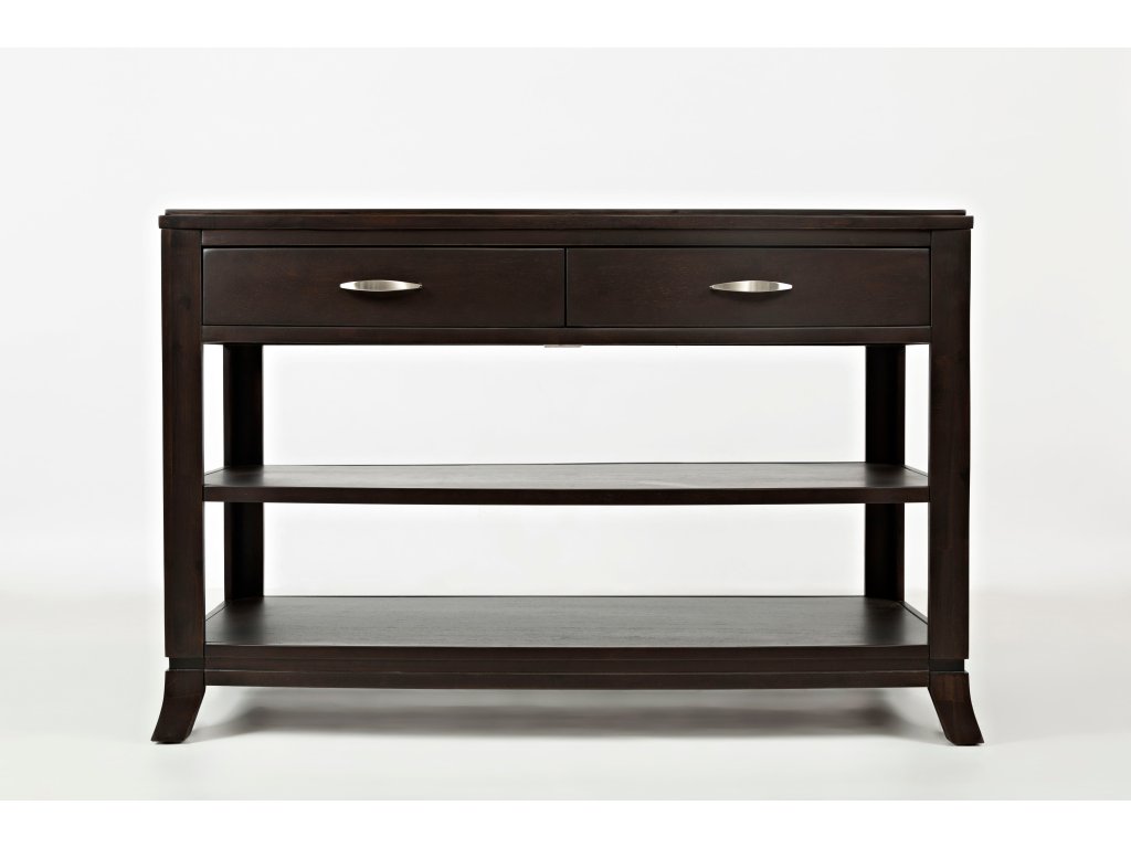 Downtown Sofa Table - main image