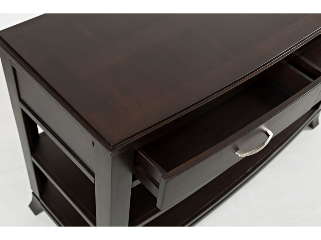 Downtown Sofa Table - image 3