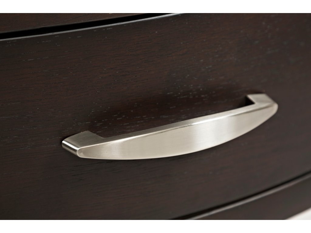 Downtown Chairside Table - image 2