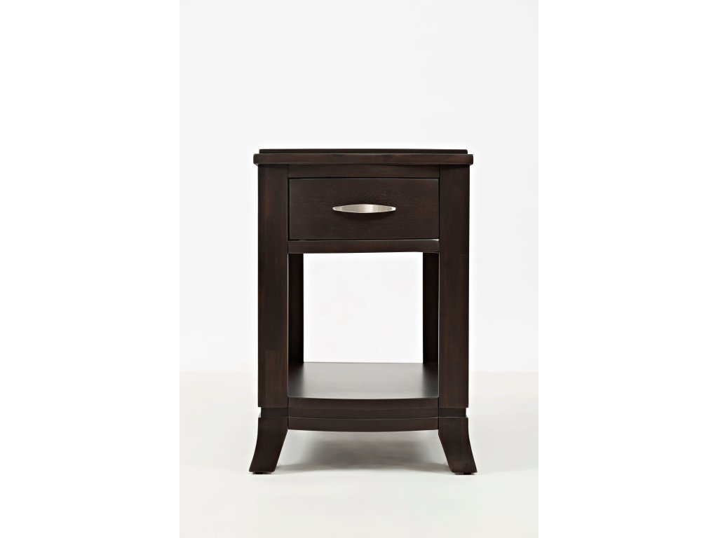 Downtown Chairside Table - main image