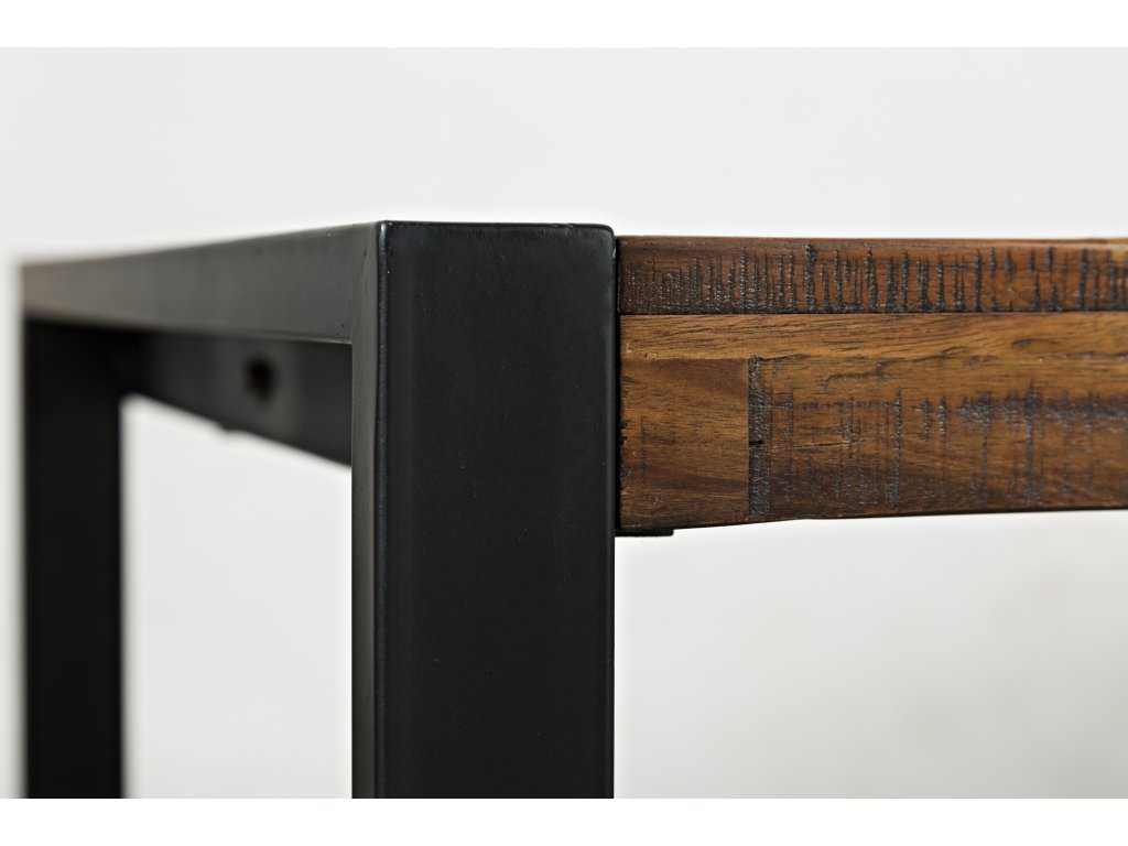 Loftworks Cocktail Table - image 2