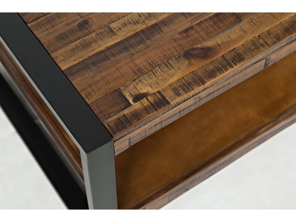 Loftworks Cocktail Table - image 3