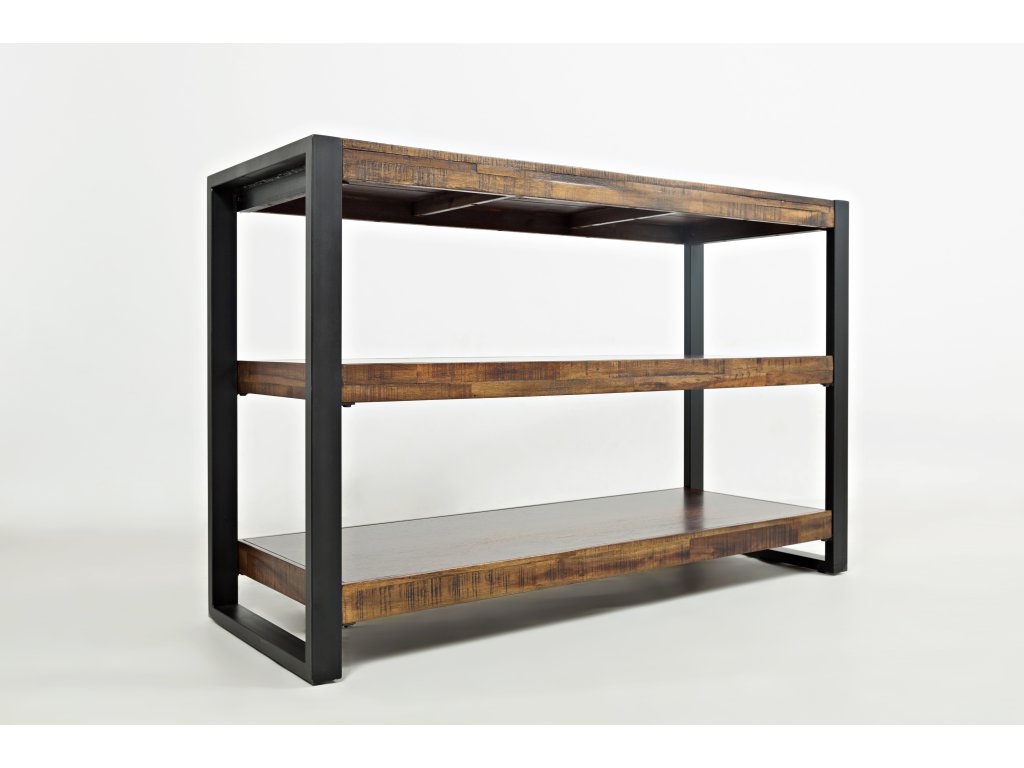 Loftworks Sofa Table - image 1