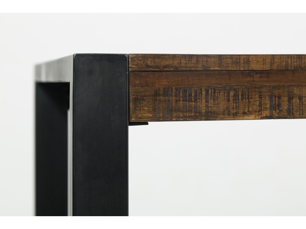 Loftworks Sofa Table - image 3