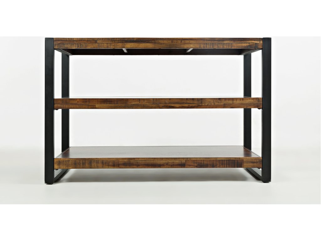 Loftworks Sofa Table - main image