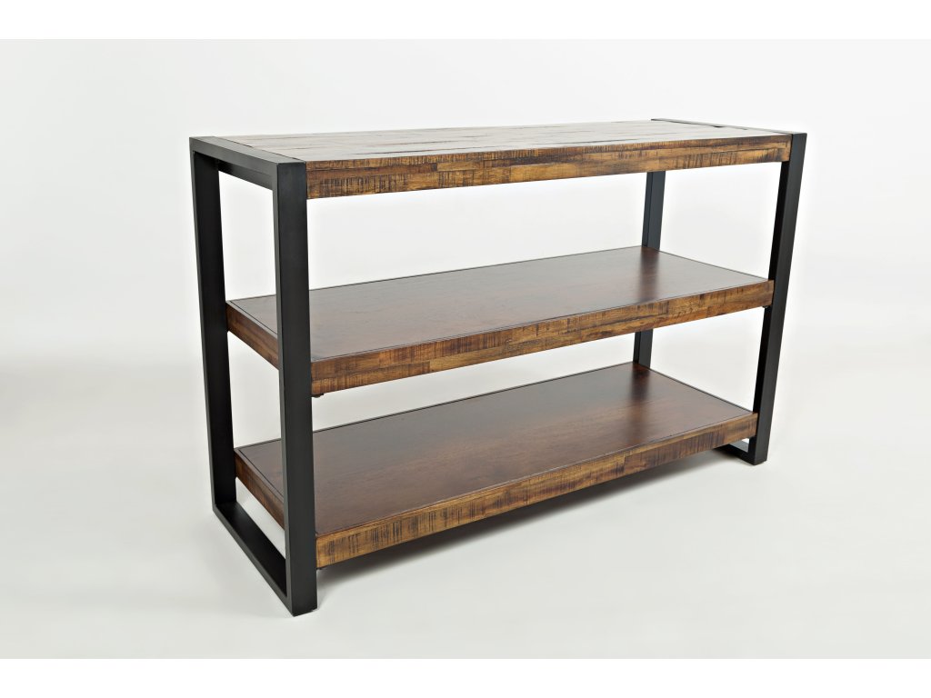Loftworks Sofa Table - image 2