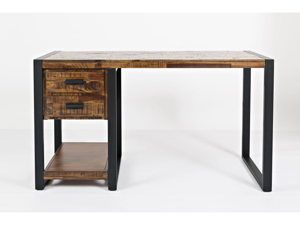Loftworks Desk - main image