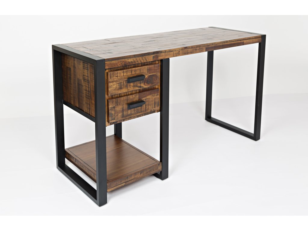 Loftworks Desk - image 1