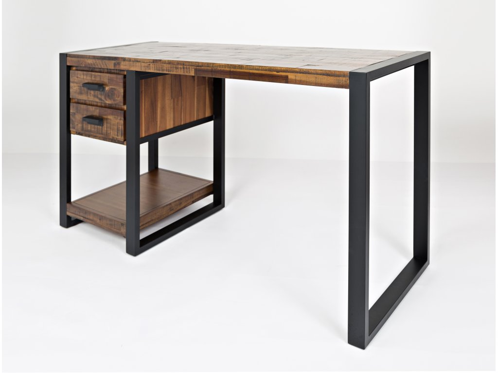 Loftworks Desk - image 2