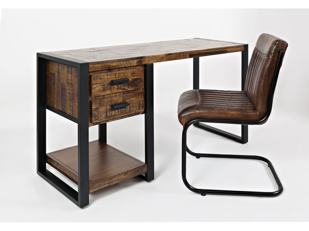 Loftworks Desk - image 3