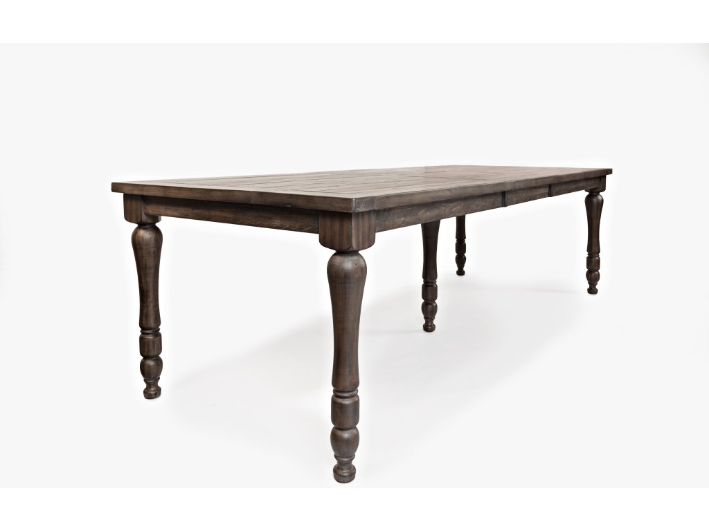 Madison County Rect. Ext Table - image 2