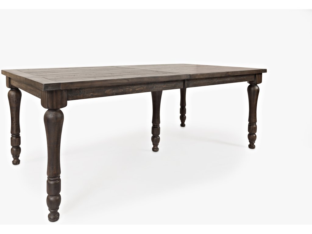Madison County Rect. Ext Table - image 3