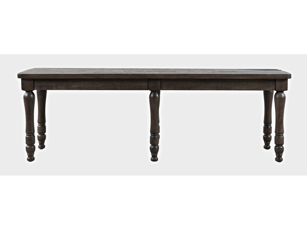 Madison County Dining Bench - main image