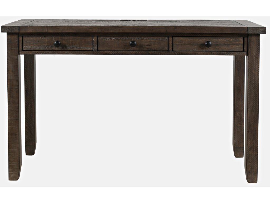 Madison County Power Desk - main image