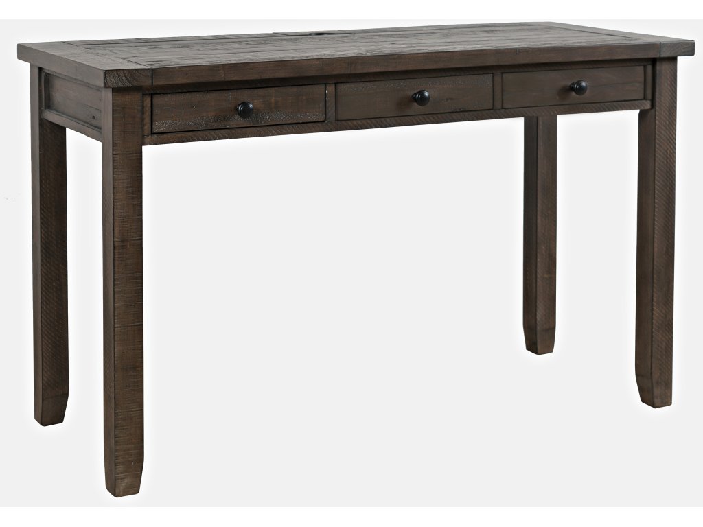 Madison County Power Desk - image 2