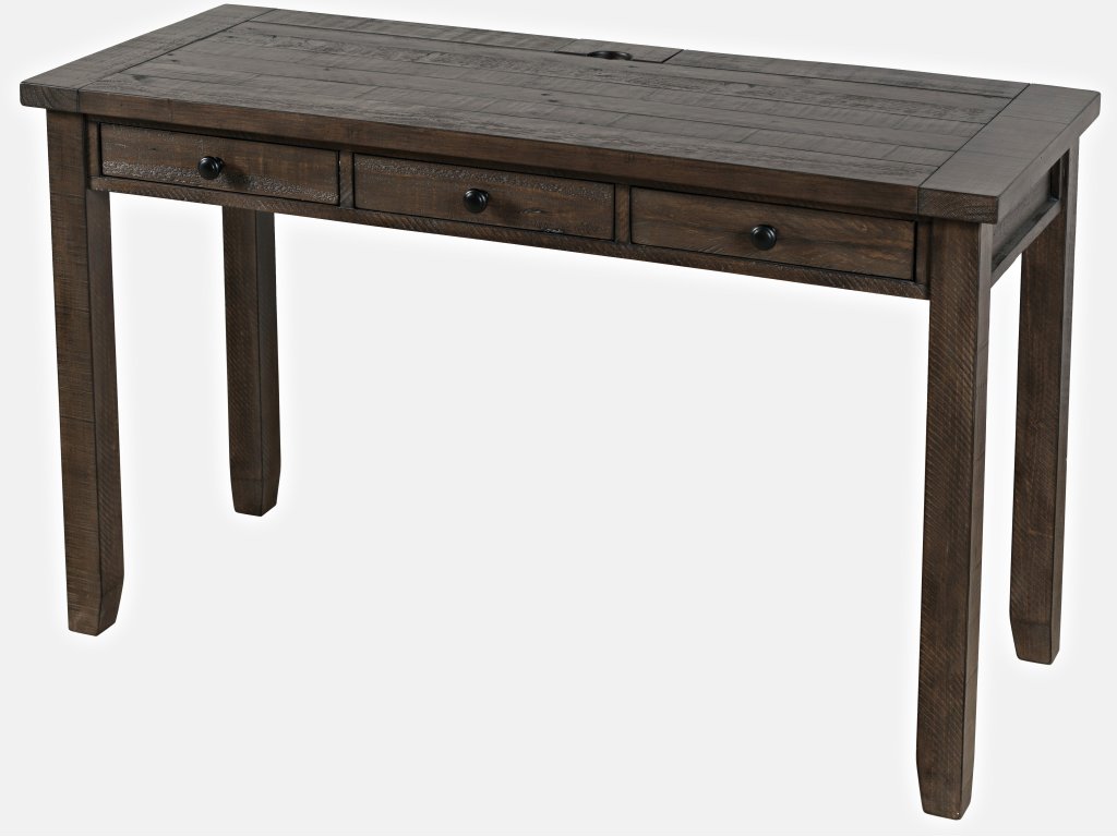 Madison County Power Desk - image 3