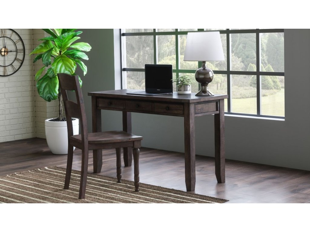 Madison County Power Desk - image 1
