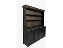 Cabinets