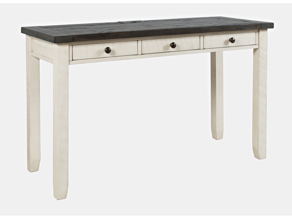 Madison County Power Desk - image 2