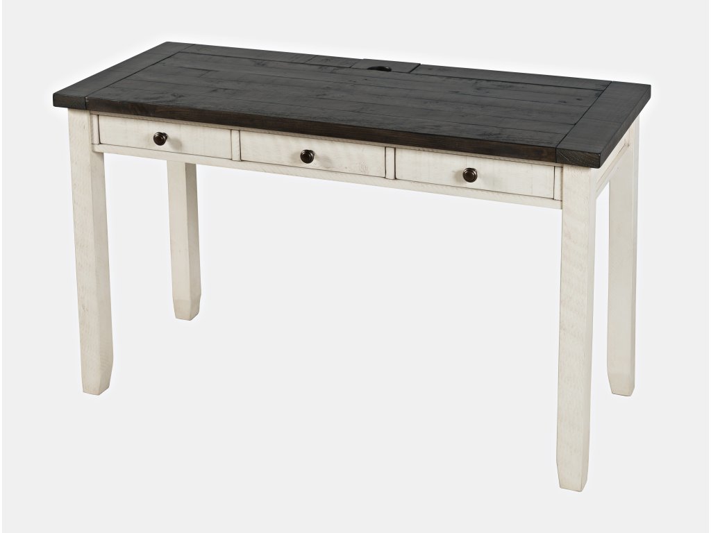 Madison County Power Desk - image 3