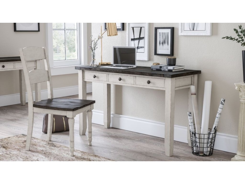 Madison County Power Desk - image 1