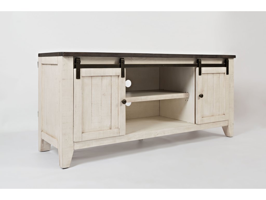 Madison County 60 Inch Console - image 1