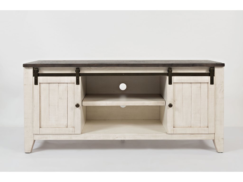 Madison County 60 Inch Console - image 2