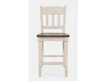 Stools