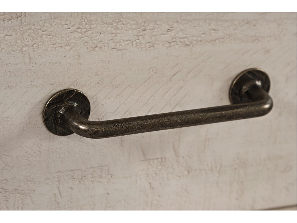 Madison County Power Nightstand - image 3