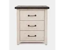 Nightstands
