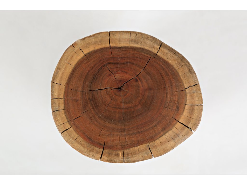 Madera Accent Table - image 1