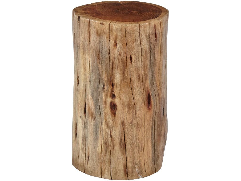 Madera Accent Table - main image
