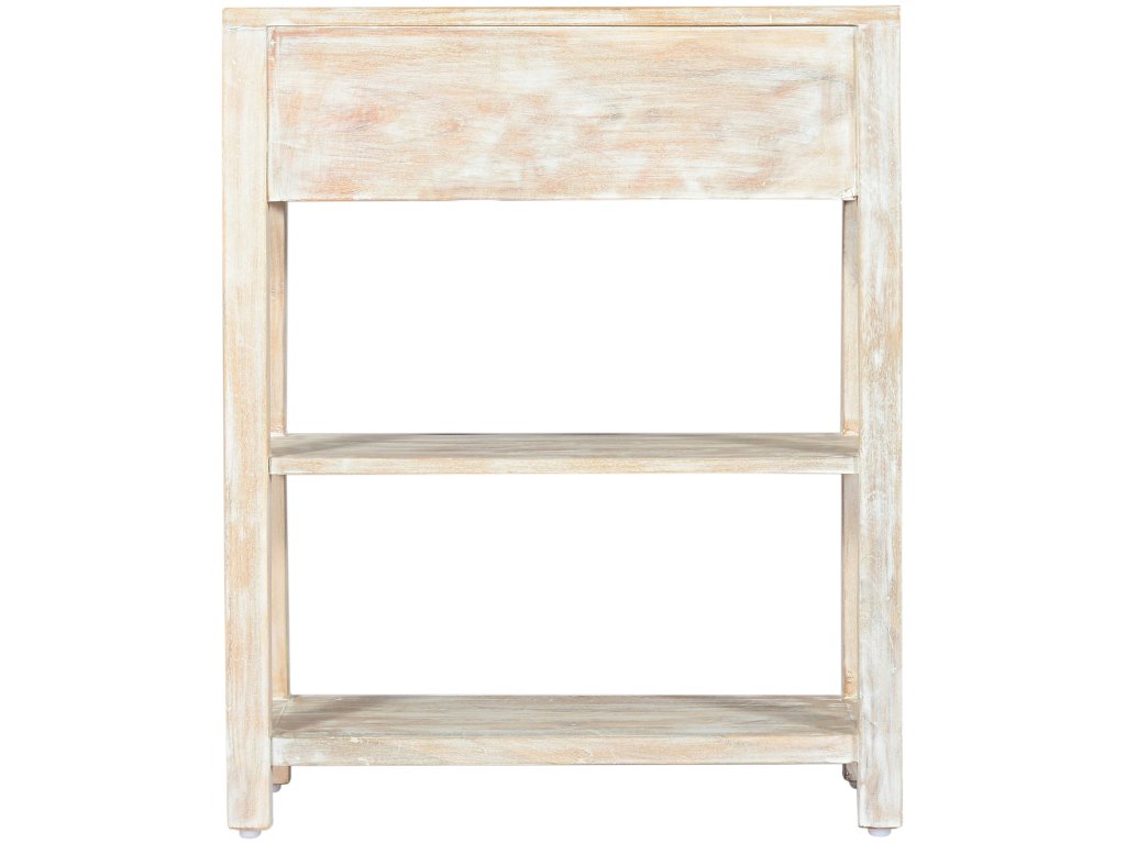 Reynolds Accent Table - image 3