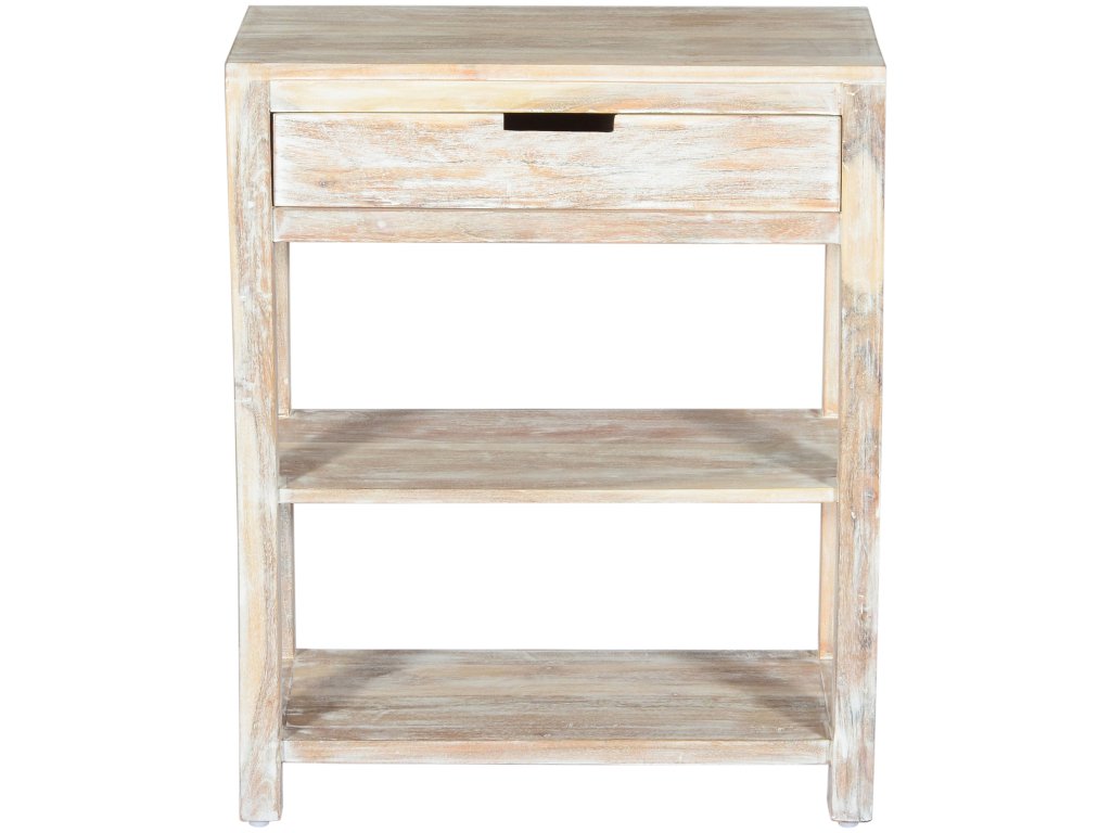Reynolds Accent Table - image 1