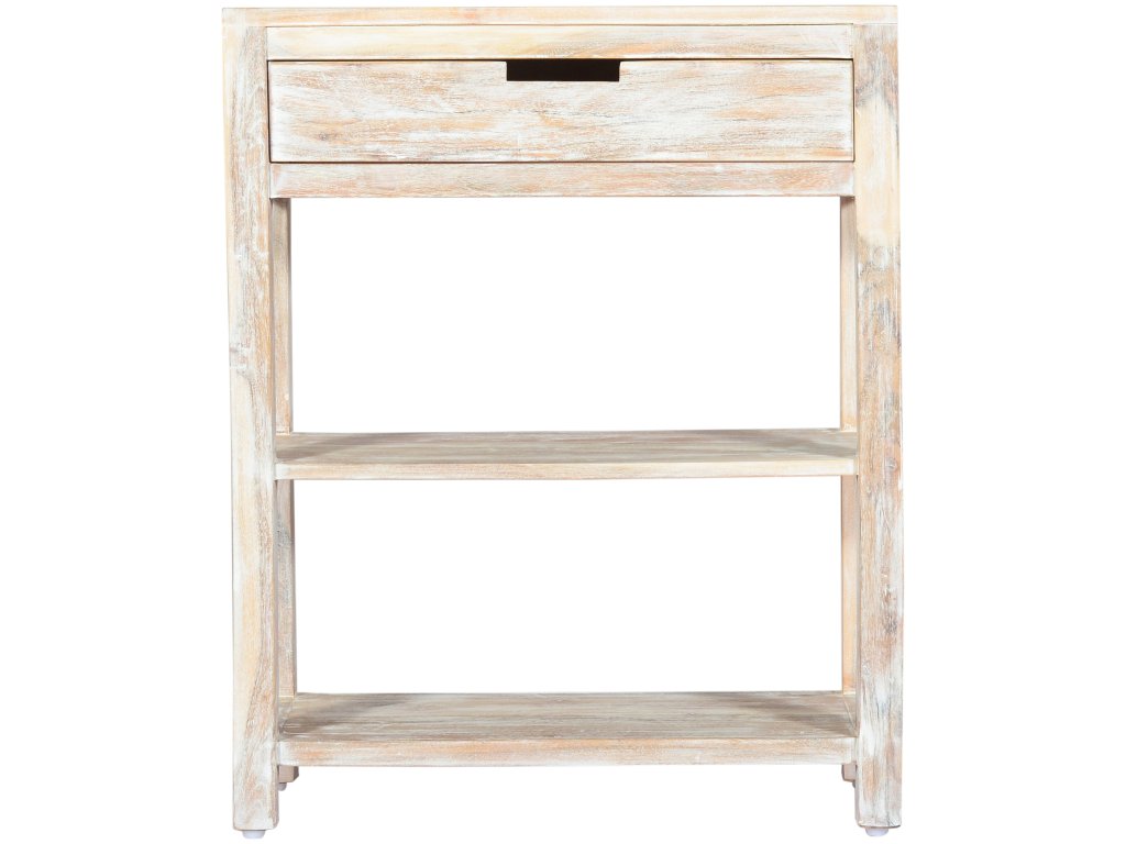 Reynolds Accent Table - main image