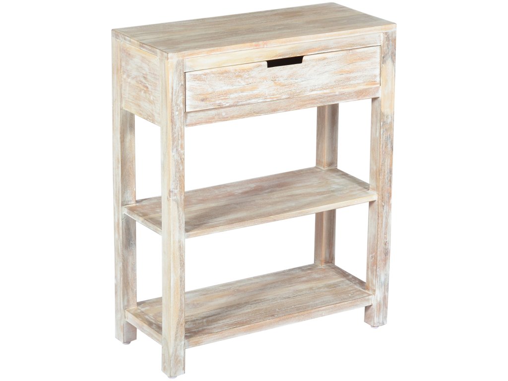 Reynolds Accent Table - image 2
