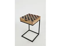 Tables