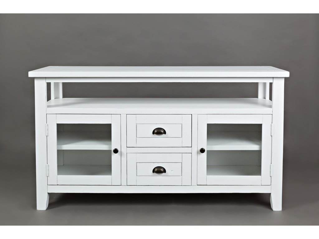 Artisan's Craft Storage Console - main image
